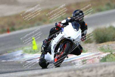 media/Jun-14-2025-Lets Ride (Sat) [[c36d48699a]]/C Group/1240pm (Riverside)/